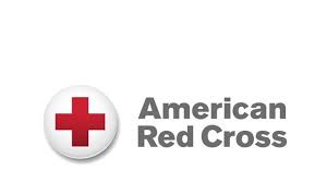 American Red Cross Blood Drive
