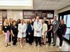Clara Maass Medical Center Oncology