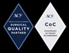 American College of Surgeons Commission on Cancer Accreditation 