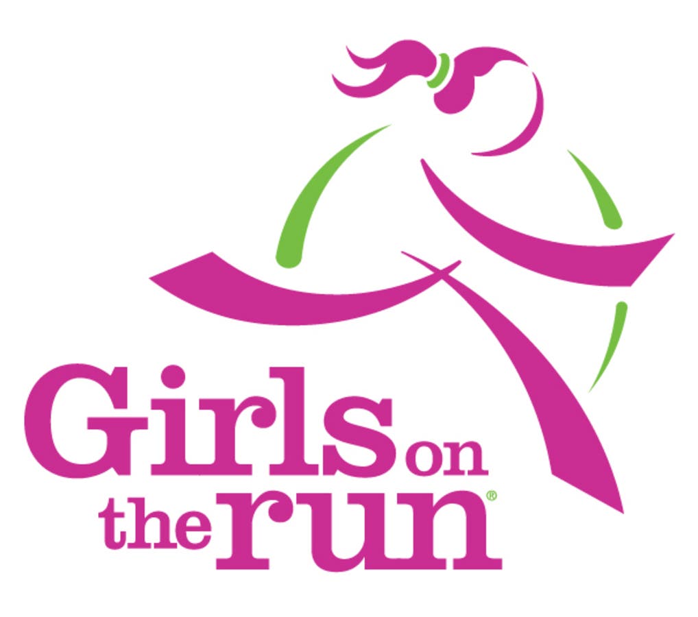 https://patch.com/img/cdn20/users/317858/20180319/112648/styles/raw/public/processed_images/gotr_color_logo-1521473064-3586.jpg