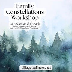 Family Constellations Workshop