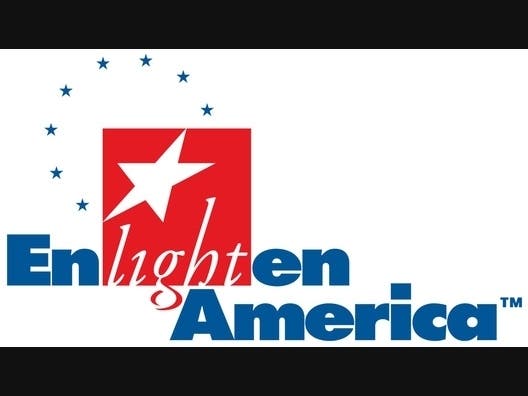 Winners of Enlighten America 2020 Essay Contest Announced