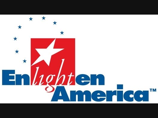 Bnai Brith Atlanta to Recognize Enlighten America 2020 Winners