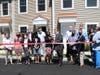 Jill Oberlander, Lauren Rabin, Bob Simms, Livvy Floren, Drew Marzullo, Nandini Natarajan, Seila Mosquera-Bruno, Jim Boutelle, Sam Romeo, Terry Mardula Angelo Pucci, Fred Camillo, Steve Meskers, Tony Johnson, 