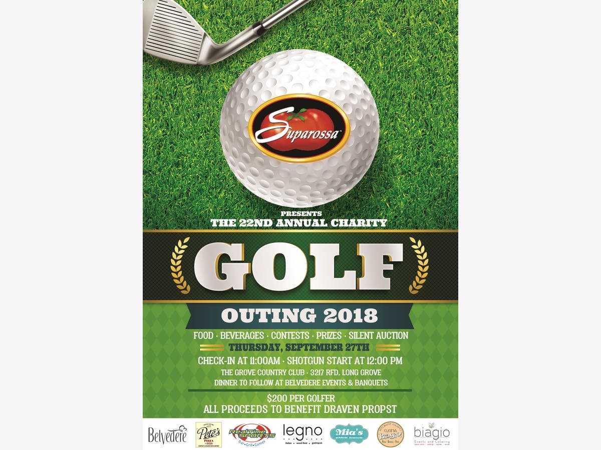 https://patch.com/img/cdn20/users/3200925/20181210/094409/styles/raw/public/processed_images/2018_suparossa_charity_golf_outing_flyer-1544452818-7574.jpg