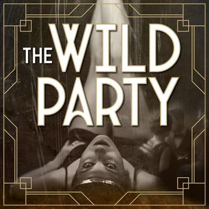The Wild Party