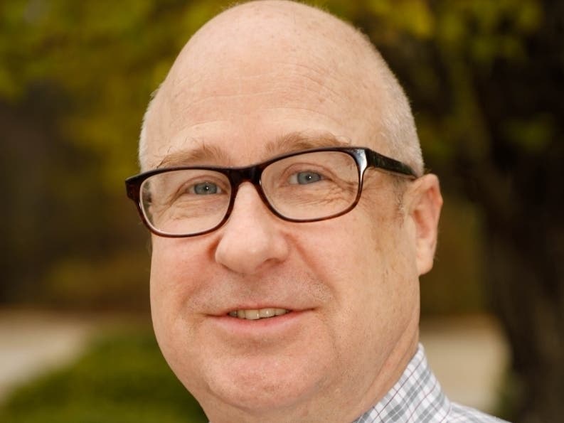 Mind Path Care Centers' President and General Counsel, Stan Monroe