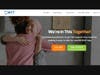 The WiTT Group website.  