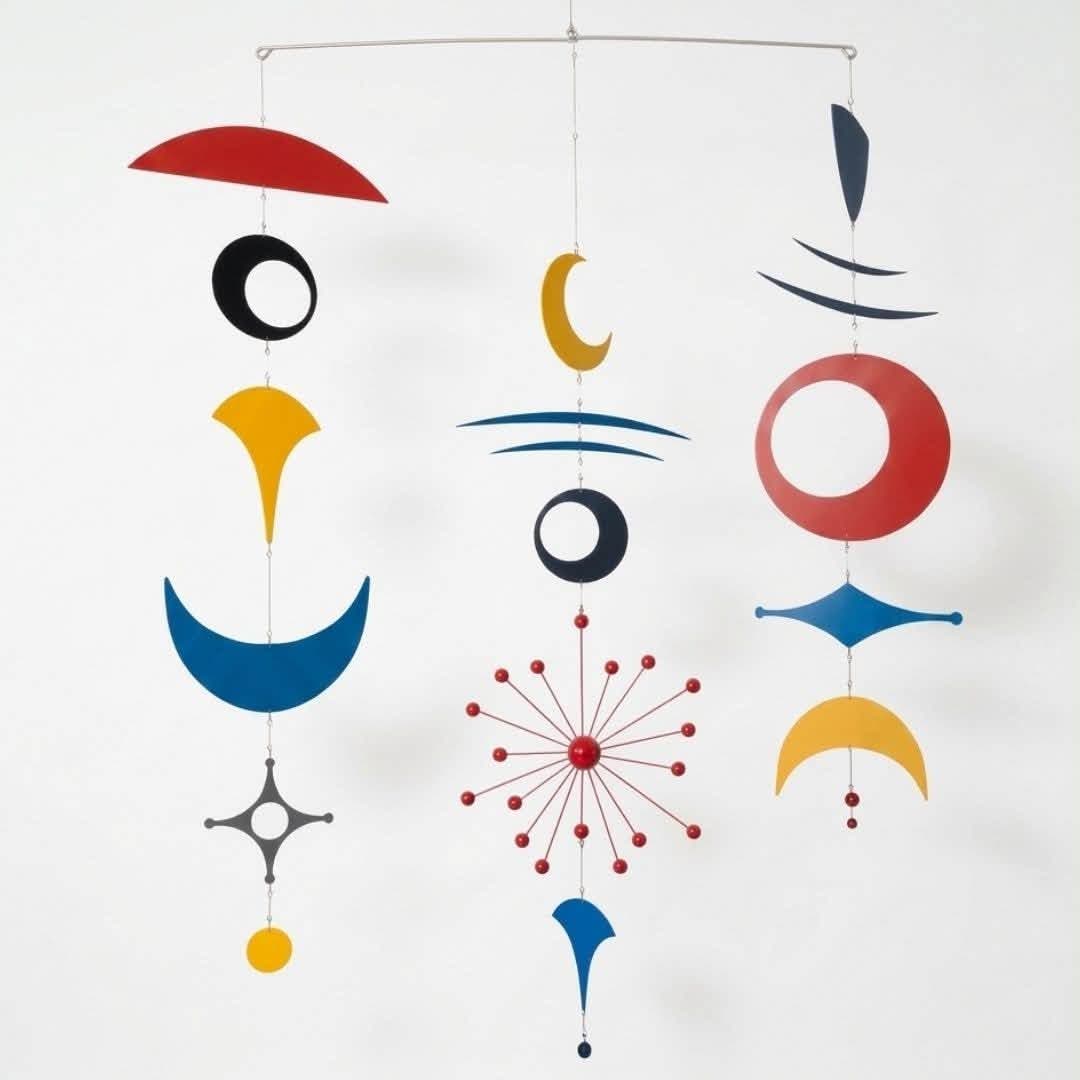 Nimbus Arts Mobile Making:The Art and Design