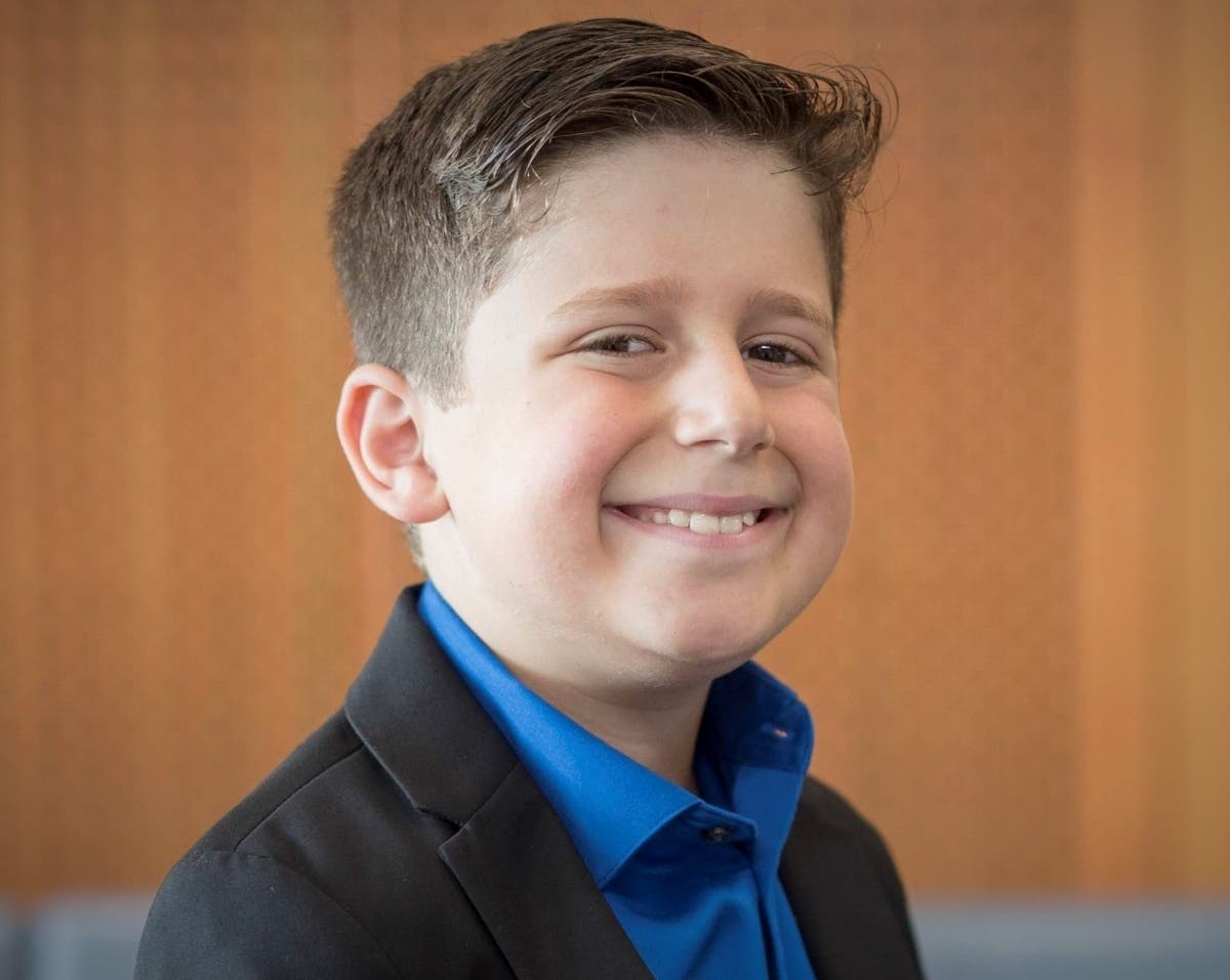 View More: http://shirayudkoffweddings.pass.us/hoodie