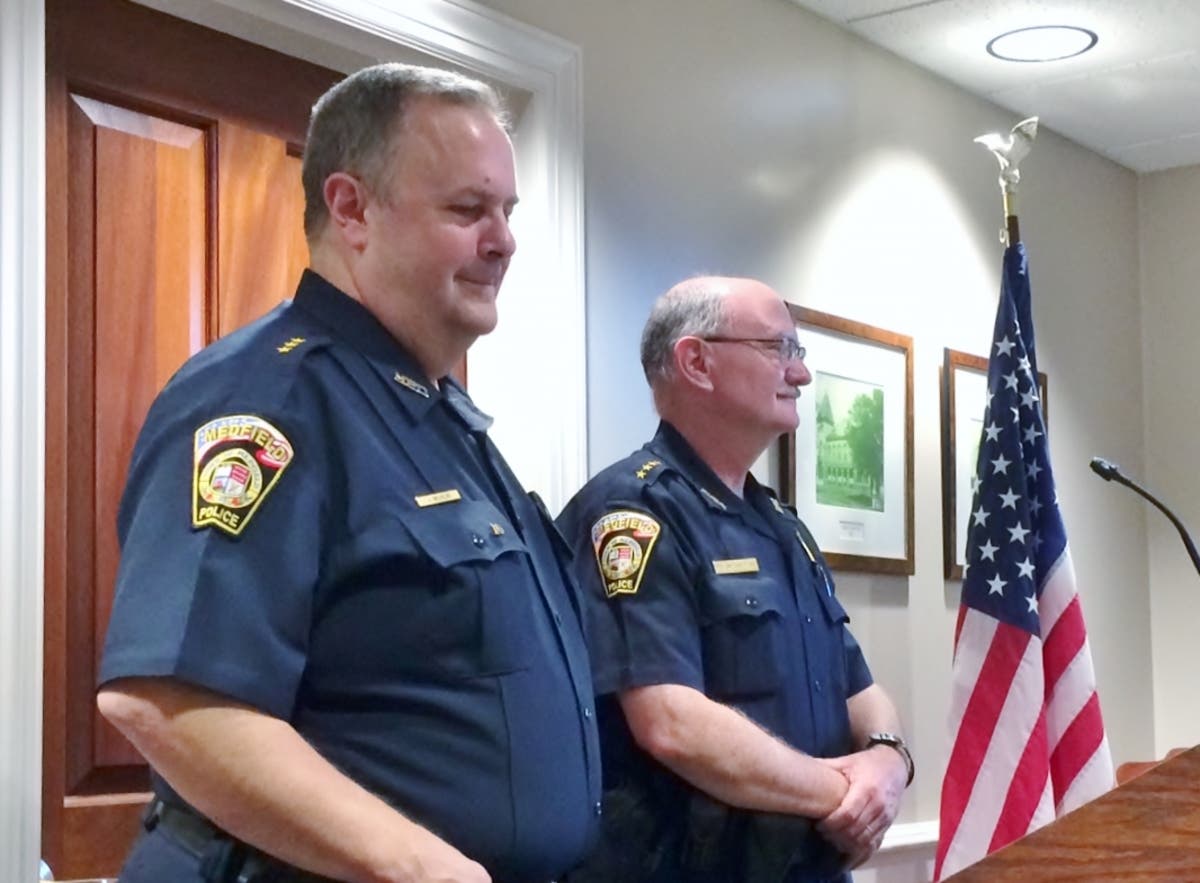 https://patch.com/img/cdn20/users/321386/20180806/100441/styles/raw/public/processed_images/chief_bob_and_john_wilhelmi1-1533564196-5574.jpg