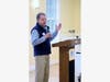 MFi's Pete Peterson