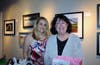 Images from 2018 Lions Spring Gala