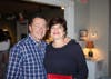 Images from 2018 Lions Spring Gala