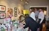 Images from 2018 Lions Spring Gala