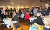 Images from 2017 Lions Spring Gala