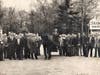  Members Medfield Horse Thieves Detecting Society