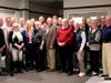 2019 Members Medfield Horse Thieves Detecting Society
