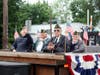 Memorial Day 2018