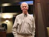 Richard DeSorgher, Member of the Medfield Horse Thief Detecting Society