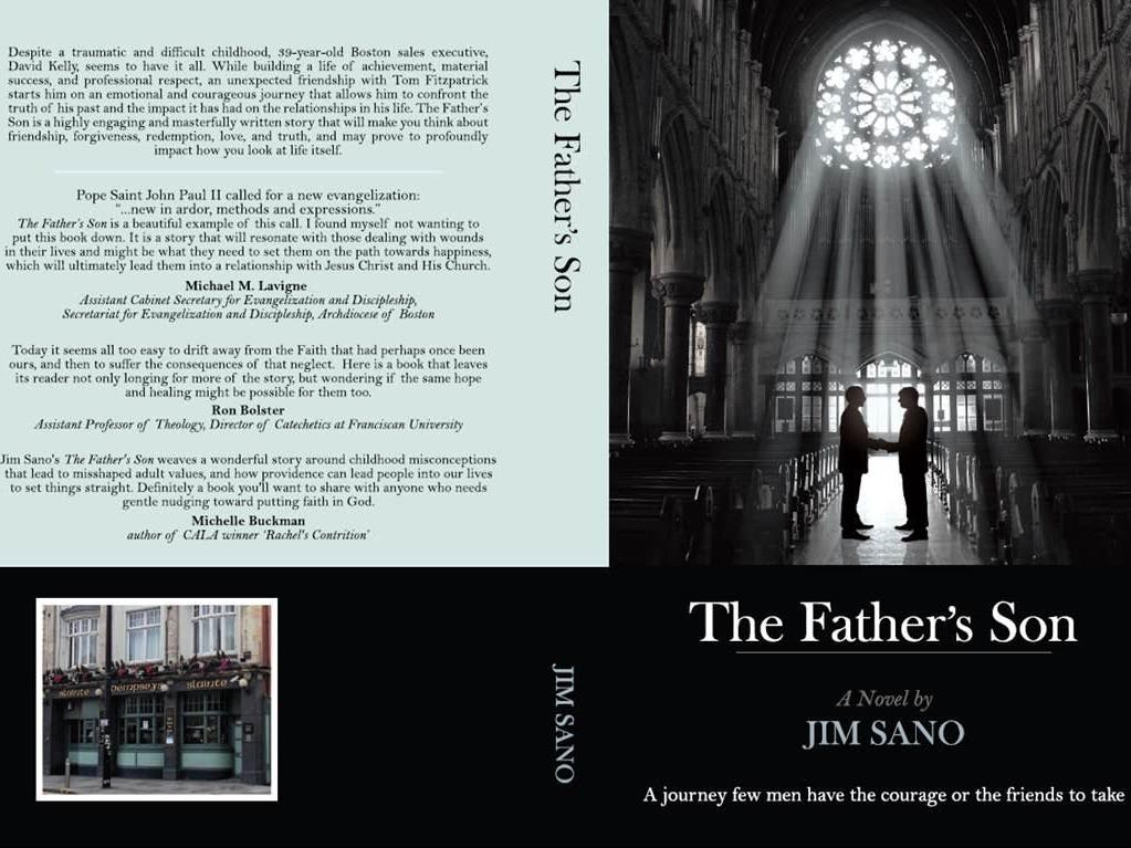 https://patch.com/img/cdn20/users/321386/20190812/044056/styles/patch_image/public/the-fathers-son-novel-by-jim-sano___12164047907.jpg