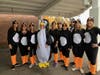 Memorial Teachers and Principal, Missy Bilsborough