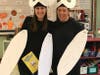 Grade 2 Wheelock Teachers