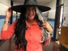 Wheelock Witch