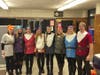 Wheelock Behavior Technicians 