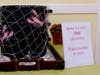 The VOTING Lobster Pot