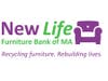NewLife_CMYK_w-tag_FIN