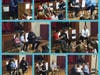 Dale Street School assembly on Core Value - Continuous Growth