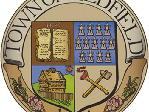 medfield_townseal_color