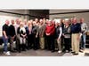 2019 Medfield Horse Thief Society