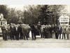 1950's Medfield Horse Thief Society