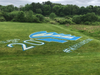 McCarthy Park - Park and Recreation