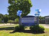 Blake Middle School