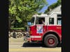 MFD Congrats Jocelyn O'Toole