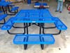 Town Tables