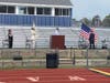 National Anthem