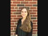 MYO Clinician, Chelsea Goldstein-Walsh, LICSW