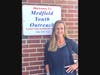 MYO Director, Kathy McDonald, M.Ed, MSW, LICSW