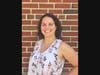 MYO Substance Use Prevention Coordinator, Meri Haas