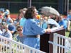 Message to the Class of 2020 - Anna Mae O'Shea Brooke, Medfield School Committee Chair