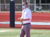 Athletic Director, Eric Scott