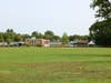 The field between Memorial and Dale Street School 