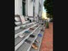 Courtesy photo