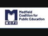 Medfield Coalition for Public Education