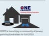 Medfield Coalition for Public Education