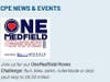 Medfield Coalition for Public Education